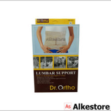 Lumbar Support dr Ortho