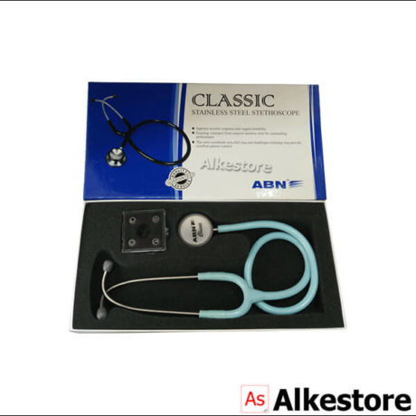 Stethoscope ABN classic