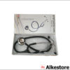 Stetoskop general care