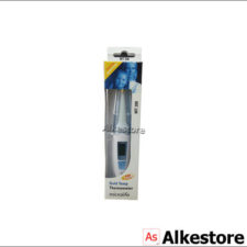 thermometer microlife