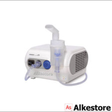 Nebulizer Omron NEC28