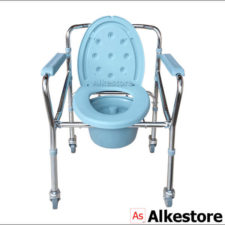 harga-kursi-toilet-roda-ky696