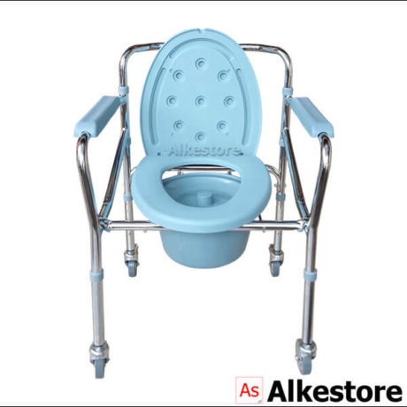 harga-kursi-toilet-roda-ky696