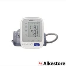 tensimeter-omron-hem-7130