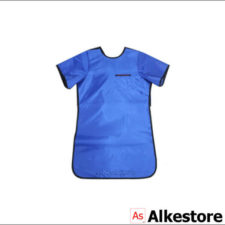 baju-apron-x-ray-pa03