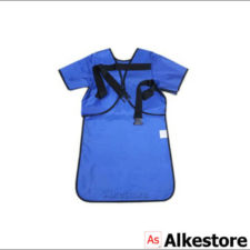 jual-baju-apron-pb-single-x-ray-pa03