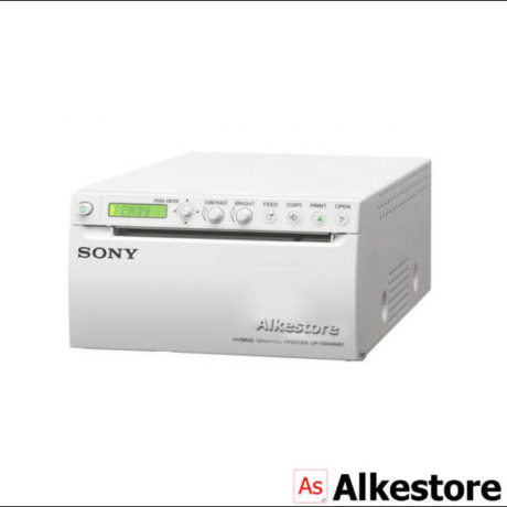 jual-printer-usg-sony