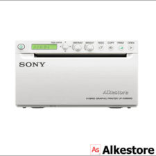 printer-usg-sony