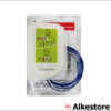 aed-hr-501-pads