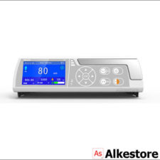 infusion-pump-hedy-i7