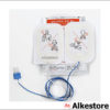 pad-aed-heart-guardian-hr-501