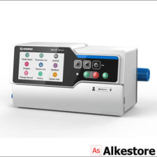 smart-infusion-pump-en-v7