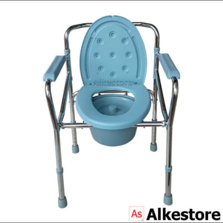 jual-commode-chair-ky894