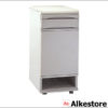 Bedside Cabinet Ky B4