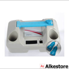 Fetal Doppler Hostech JPD-200C