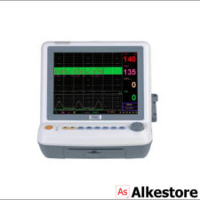 alat-fetal-monitor-hostech