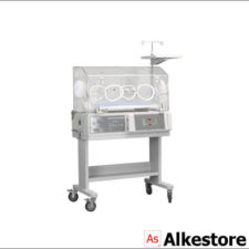 infant-inkubator-bin3000a-hostech