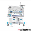 inkubator-bayi-murah-hostech-bin4000