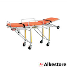 stretcher-ambulance-hostech-murah