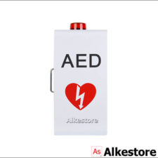 harga container aed dinding