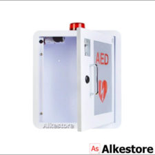 jual box aed heart guardian