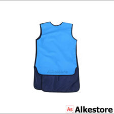 harga-baju-apron-anti-radiasi-pc04-double-eagle-akl