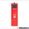 aed container wap-812-m5k