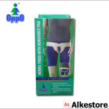 celana hernia oppo 2249