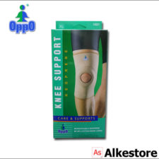 knee support oppo 1021