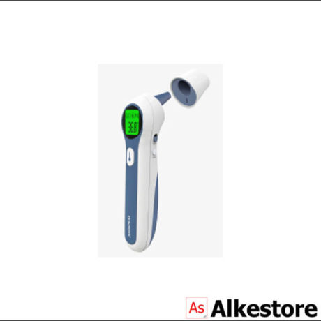infrared thermometer jpd-fr412 hostech