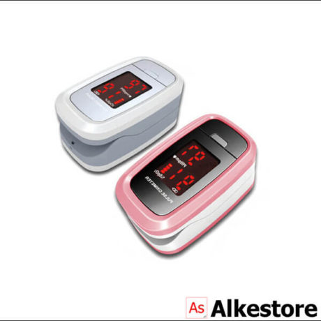 pulse oximeter contec cms50dl1