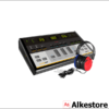 Audiometer Audiolite +