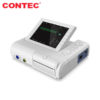 fetal-monitor-cms800g