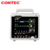 pasien-monitor-contec-cms6000