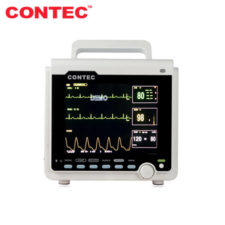 pasien-monitor-contec-cms6000