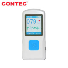 portable-ecg-monitor-pm10